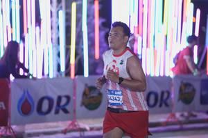 BIB: 44343
                            <button type="button" onclick="openModal(23216541)" class="btn btn-primary btn-sm float-right btn-popup" data-toggle="modal" data-target=".modal-high-quality">
                        <i class="fas fa-shopping-cart"></i> Add to Cart
                    </button>
                                            <button type="button" onclick="isThisMe(23216541, true)" class="btn btn-success btn-sm float-right btn-popup btn-isme hidden" data-toggle="tooltip" data-placement="bottom" title="นี่คือรูปของคุณใช่ไหม คลิกที่นี่เพื่อเอาเข้าอัลบั้ม">
                        <i class="fas fa-plus"></i> Add to album
                    </button>
                    <button type="button" onclick="isThisMe(23216541, false)" class="btn btn-warning btn-sm float-right btn-popup btn-isnotme hidden">
                        <i class="fas fa-ban"></i> Remove from album
                    </button>